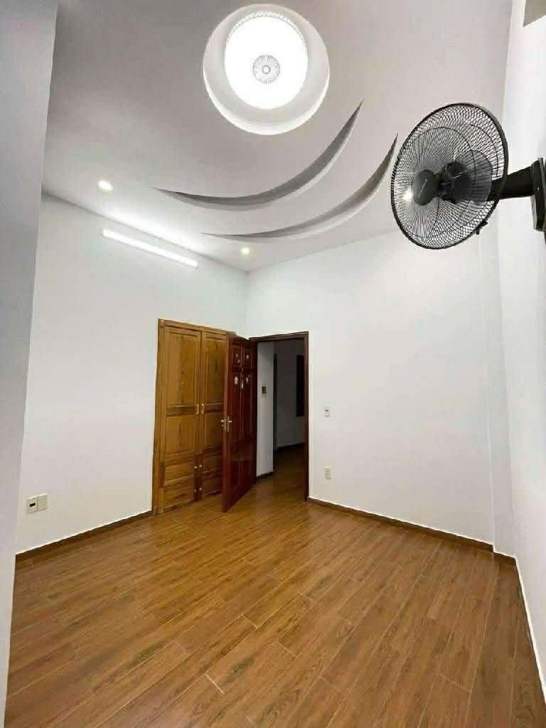 B.Á.N GẤP NHÀ PHỐ THÁI THỊNH 54m2 x 4T_GẦN PHỐ_Ô TÔ NHỎ VÀO SÁT NHÀ_2 MẶT NGÕ_hơn 11 tỷ